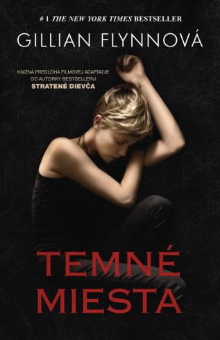 TEMNE MIESTA