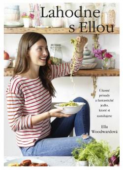 LAHODNE S ELLOU