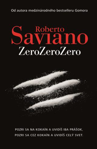 ZEROZEROZERO