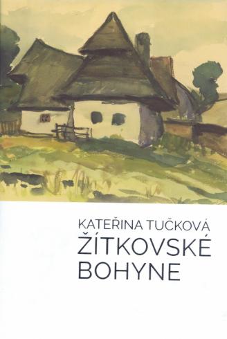 ZITKOVSKE BOHYNE