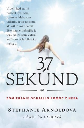 37 SEKUND