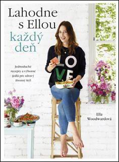 LAHODNE S ELLOU KAZDY DEN