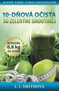 10-DNOVA OCISTA SO ZELENYM SMOOTHIES