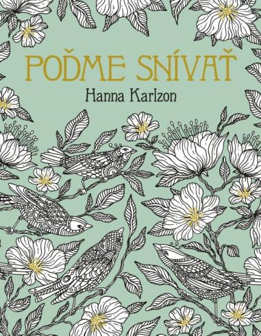 PODME SNIVAT