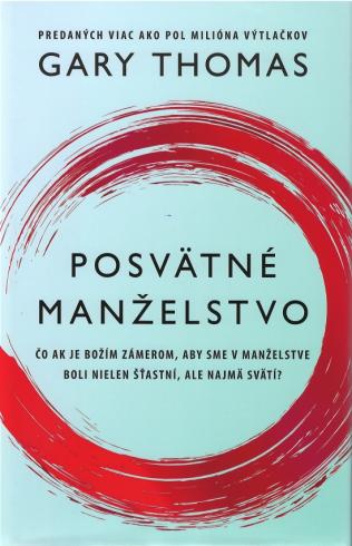 POSVATNE MANZELSTVO