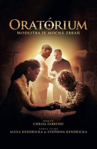 ORATORIUM
