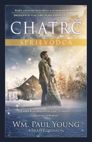CHATRC SPRIEVODCA