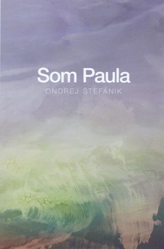 SOM PAULA