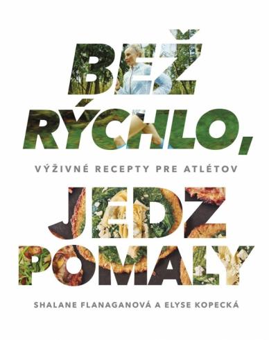 BEZ RYCHLO, JEDZ POMALY