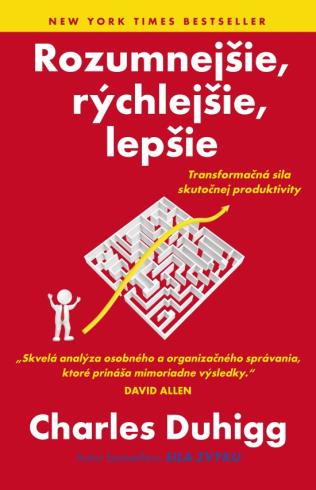 ROZUMNEJSIE,RYCHLEJSIE,LEPSIE