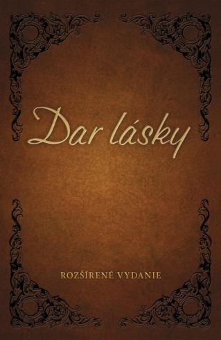 DAR LASKY