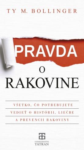 PRAVDA O RAKOVINE
