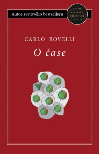 O CASE