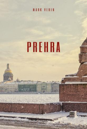 PREHRA