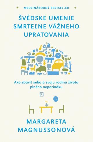 SVEDSKE UMENIE SMRTELNE VAZNEHO UPRATOVANIA
