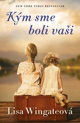 KYM SME BOLI VASI