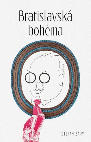 Bratislavská bohéma