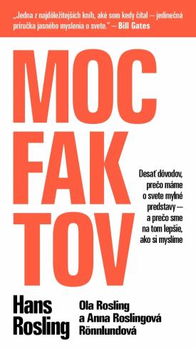 MOC FAKTOV