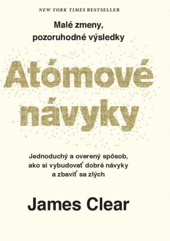 ATOMOVE NAVYKY
