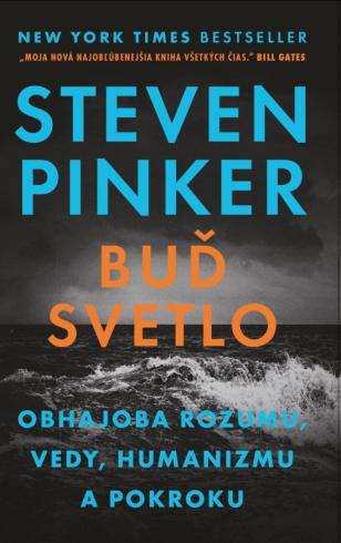 BUD SVETLO