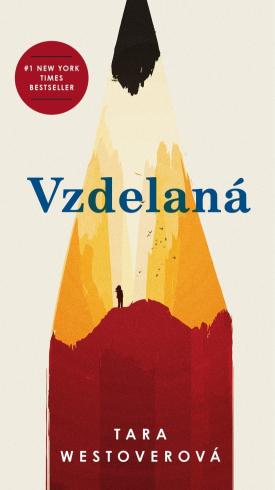 VZDELANA