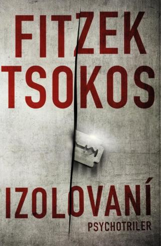 IZOLOVANI