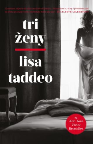 TRI ZENY