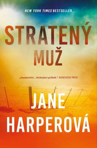 STRATENY MUZ
