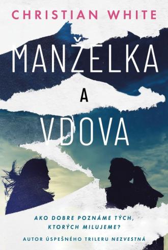 MANZELKA A VDOVA