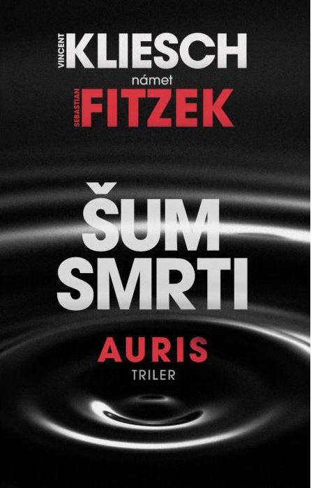 Šum smrti
