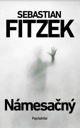 Námesačný