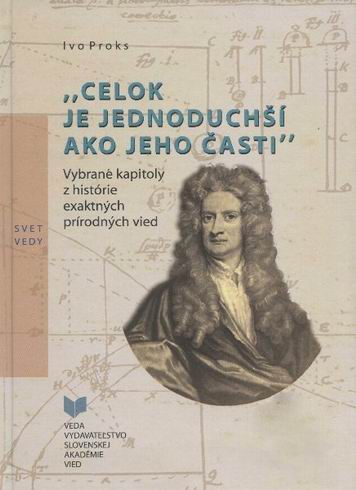 ,,CELOK JE JEDNODUCHSI AKO JEHO CASTI''