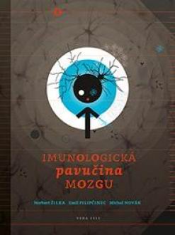 IMUNOLOGICKA PAVUCINA MOZGU