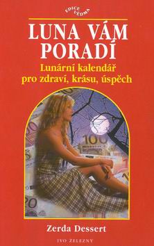 LUNA VAM PORADI