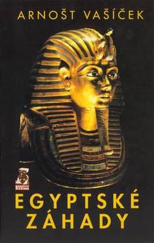 EGYPTSKE ZAHADY