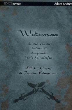 WETEMAA 3