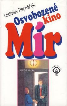 OSVOBOZENE KINO MIR