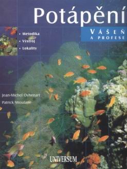 POTAPENI VASEN A PROFESE