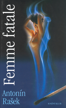 FAMME FATALE