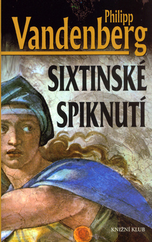 SIXTINSKE SPIKNUTI
