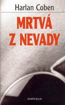 MRTVA Z NEVADY