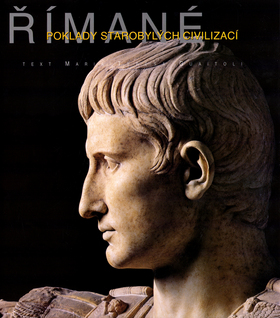 RIMANE - POKLADY STAROBYLYCH CIVILIZACI