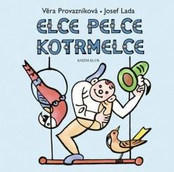 ELCE PELCE KOTRMELCE