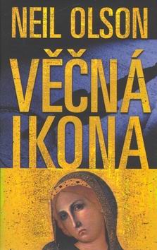 VECNA IKONA