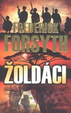 ZOLDACI
