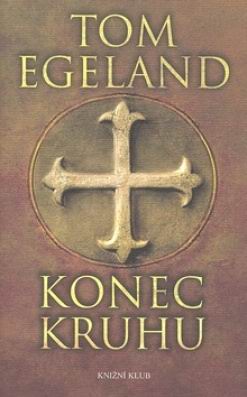 KONEC KRUHU