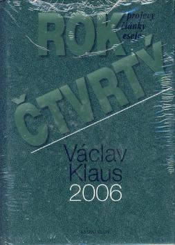 ROK CTVRTY