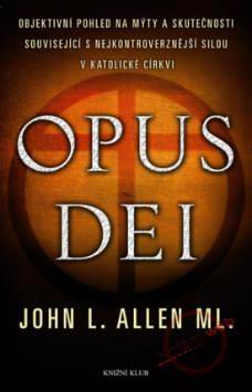 OPUS DEI