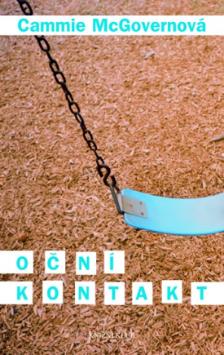 OCNI KONTAKT