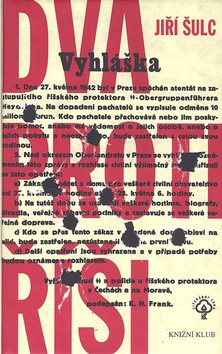 DVA PROTI RISI